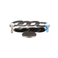167970S Hillrom Calf Support Kit