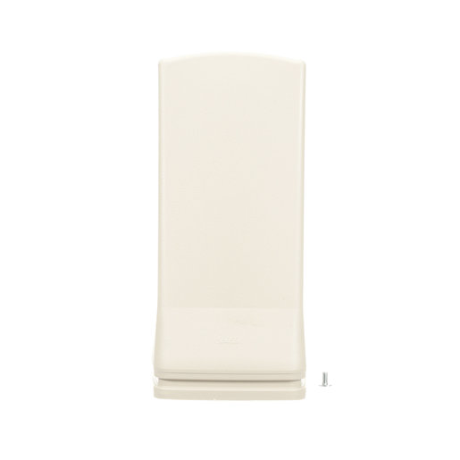 155065S Hillrom Heelcup Kit