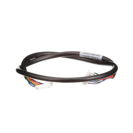 159067 Hillrom Cable, Disp to Pneu P500 MRS