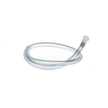 170331 Hillrom Pulmonary/MCM Hose Assembly, Foot