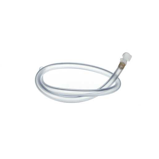 170331 Hillrom Pulmonary/MCM Hose Assembly, Foot