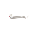 159965 Hillrom Cable, VersaCare-EP, MCM Power