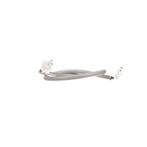 159965 Hillrom Cable, VersaCare-EP, MCM Power
