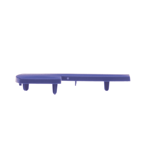 4018944 Hillrom Rubber Cap, Right