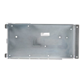 47223PL Hillrom Enclosure, Power/Control PCB