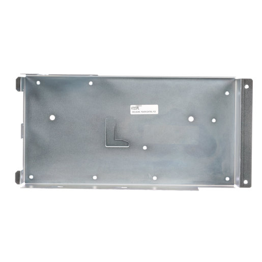 47223PL Hillrom Enclosure, Power/Control PCB