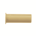 165502 Hillrom IGlide Bushings
