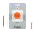 1869352 Hillrom Latch Valve WAGD, DISS, TriTec
