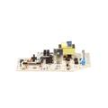 7049050000 Hillrom Accumax CU2 Circuit Board