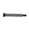 9025832 Hillrom Bolt, Shldr, Hxst, .250-20, 2.440