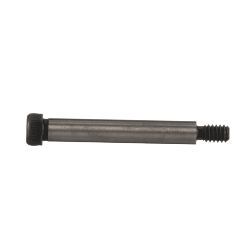 9025832 Hillrom Bolt, Shldr, Hxst, .250-20, 2.440