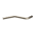 6874401PL Hillrom Handle Weldment, Left