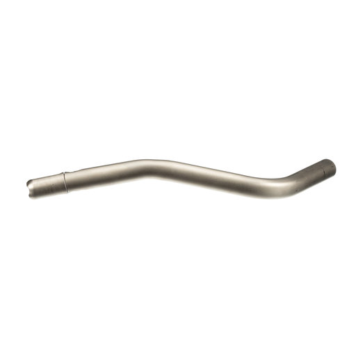 6874401PL Hillrom Handle Weldment, Left