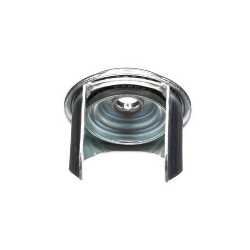 49891 Hillrom Caster Housing, Swivel