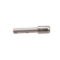 6081902PLS Hillrom Ob/Gyn Latch Pin