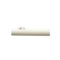 159036 Hillrom Slider, Straight Pivot P500 MRS