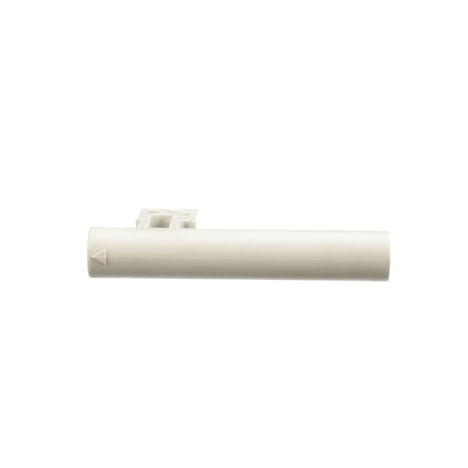 159036 Hillrom Slider, Straight Pivot P500 MRS