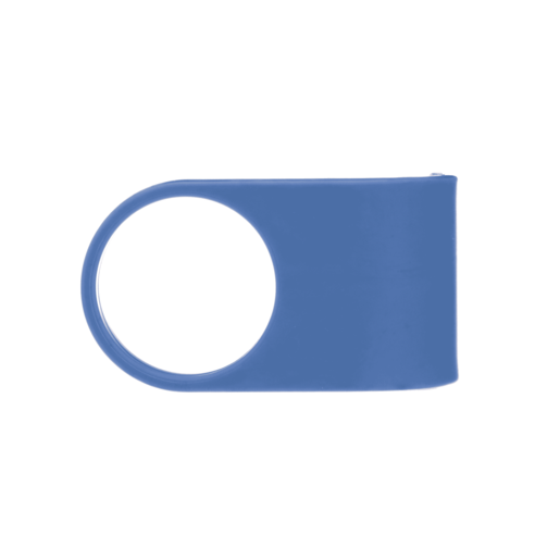 168867 Hillrom Cord Holder