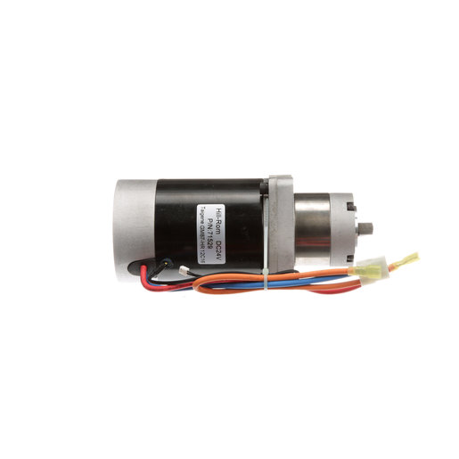 71529 Hillrom 24V Planetary Gear Direct Current Motor