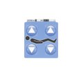 14723501 Hillrom Label, Patient Articulation, LH