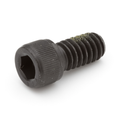 033317-033 Welch Allyn Screw, Nylock Socket Head Cap, 1, 4in.-20X1, 2in.L