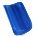 142388 Hillrom Calf Support Pad Assembly