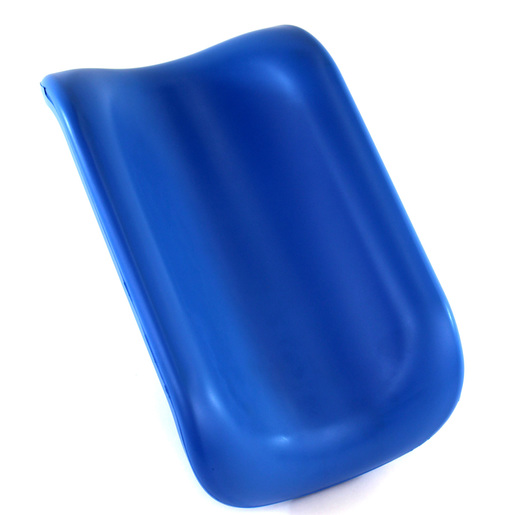 142388 Hillrom Calf Support Pad Assembly