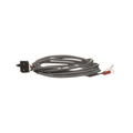 1255382 Hillrom Sensor Ho