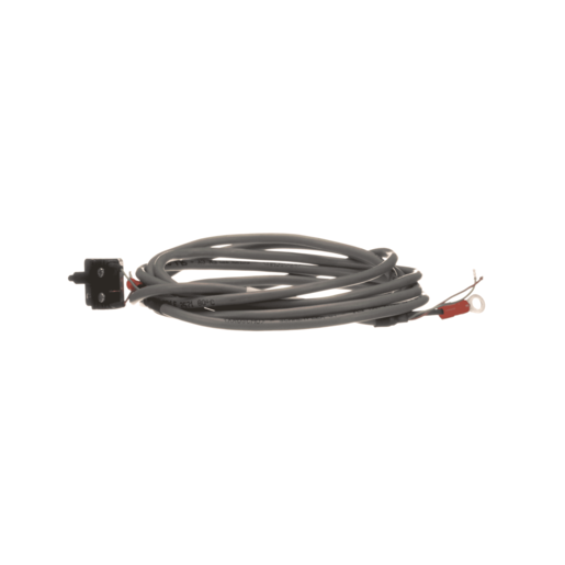 1255382 Hillrom Sensor Ho