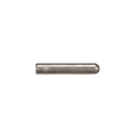 165504 Hillrom Pin, Link to Center Arm