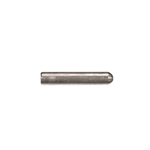 165504 Hillrom Pin, Link to Center Arm