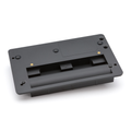 8357-002-50 Welch Allyn Lower Housing, ELI 230