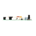 166024 Hillrom TC, SpO2Rt 2, Ac, Top, Lvl, Assembly