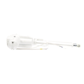 162328 Hillrom Head Drive