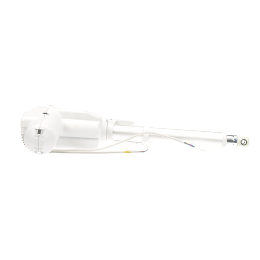 162328 Hillrom Head Drive