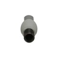 1432475 Hillrom 3ER CAMERA FLANGE TUBE