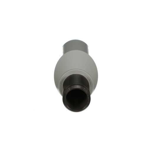 1432475 Hillrom 3ER CAMERA FLANGE TUBE