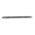 1732764 Hillrom COVER HANDLE BAR PROFILE
