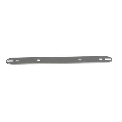 1732764 Hillrom COVER HANDLE BAR PROFILE