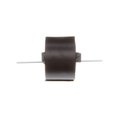 31290098 Hillrom Liftstrap F Easy Strapper, Blac