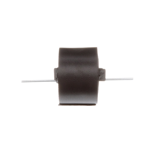 31290098 Hillrom Liftstrap F Easy Strapper, Blac
