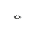 16147 Hillrom Washer, Lk-Ext, .220, .468, .025