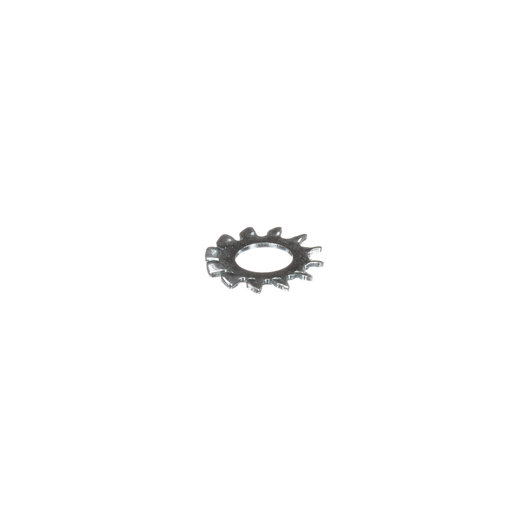 16147 Hillrom Washer, Lk-Ext, .220, .468, .025