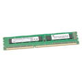 9906-042-51 Welch Allyn 2 GB RAM, DDR3-1600, EEC