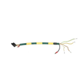 1460707 Hillrom W123 CABLE DRIVE LD- LP DISTRI