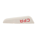 4128556 Hillrom CPR Handle, LH