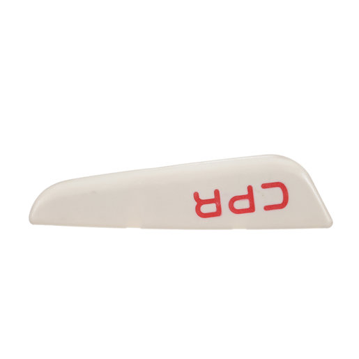 4128556 Hillrom CPR Handle, LH