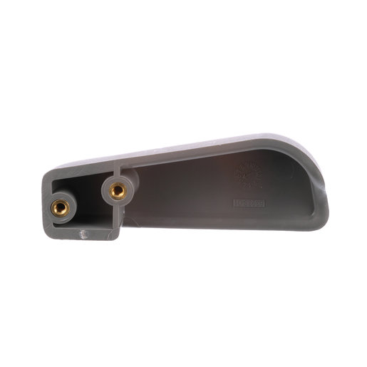 6393801 Hillrom CPR Handle Left