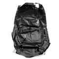 134851S Hillrom Encasement, E700 Replacement