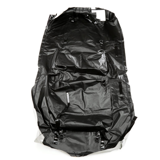 134851S Hillrom Encasement, E700 Replacement